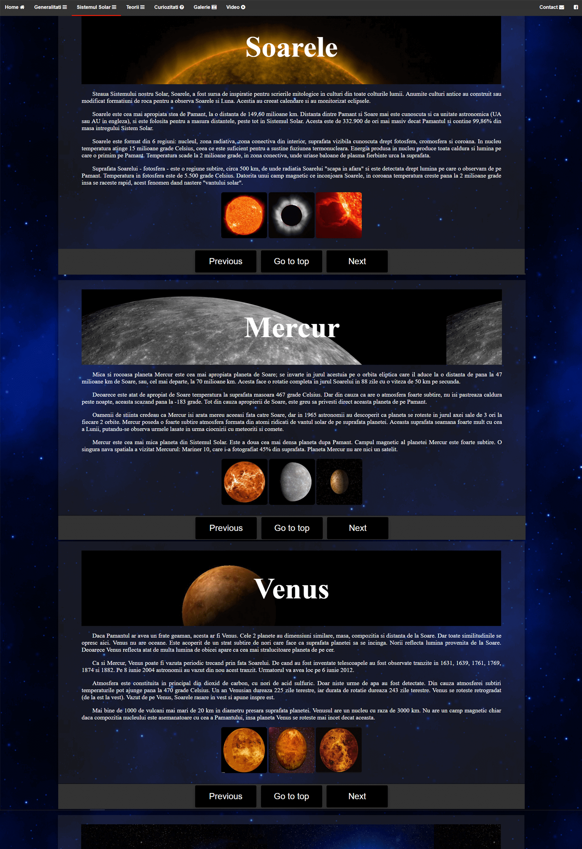 Professional Attestation in Computer Science