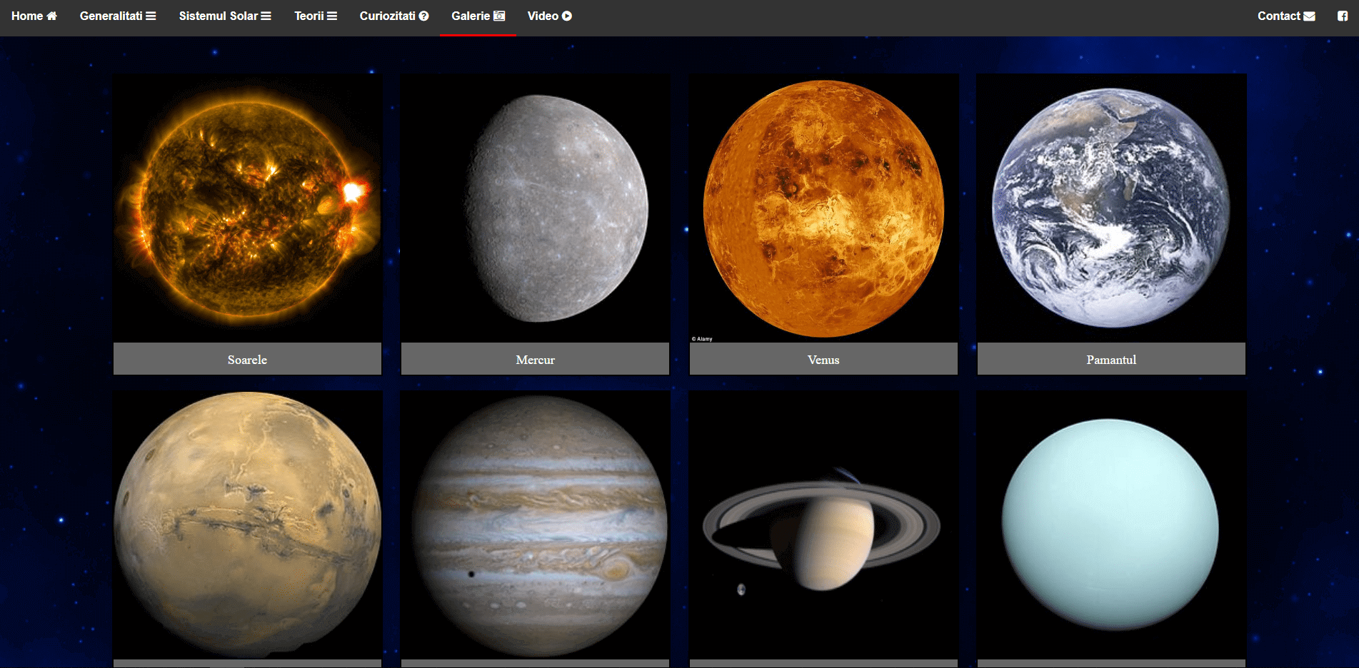 Professional Attestation in Computer Science